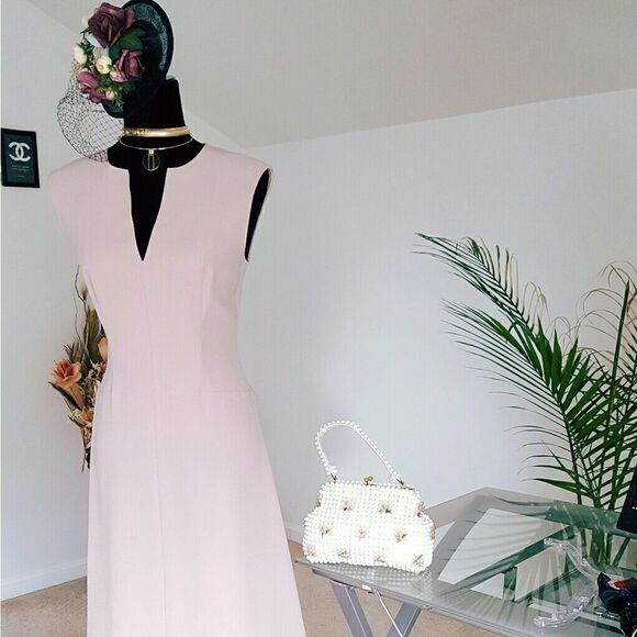 Marciso Rodriguez   - Picture 4 of 9